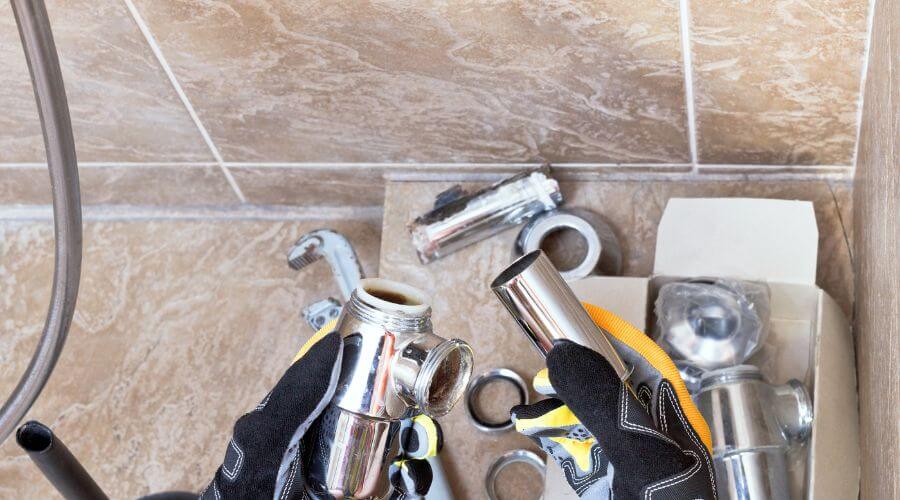 Local Siding Services in Boston, IN
